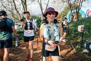 BIB: 
                            <button type="button" onclick="openModal(25645813)" class="btn btn-primary btn-sm float-right btn-popup" data-toggle="modal" data-target=".modal-high-quality">
                        <i class="fas fa-shopping-cart"></i> Add to Cart
                    </button>
                                            <button type="button" onclick="isThisMe(25645813, true)" class="btn btn-success btn-sm float-right btn-popup btn-isme hidden" data-toggle="tooltip" data-placement="bottom" title="นี่คือรูปของคุณใช่ไหม คลิกที่นี่เพื่อเอาเข้าอัลบั้ม">
                        <i class="fas fa-plus"></i> Add to album
                    </button>
                    <button type="button" onclick="isThisMe(25645813, false)" class="btn btn-warning btn-sm float-right btn-popup btn-isnotme hidden">
                        <i class="fas fa-ban"></i> Remove from album
                    </button>